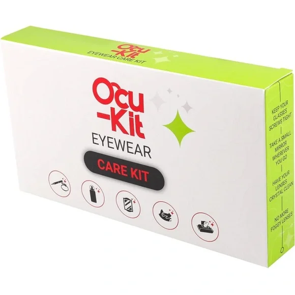 Women’s Gucci sunglasses $250 free press on nail set - Picture 11 of 13